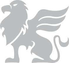 Griffon Corporation
